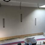 Plafonnage_cimentage_enduisage_mur_exterieur_interieur_Tournai_Artiplatre_mouscron__0493