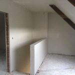 Plafonnage_cimentage_enduisage_mur_exterieur_interieur_Tournai_Artiplatre_mouscron__1018