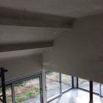 Plafonnage_cimentage_enduisage_mur_exterieur_interieur_Tournai_Artiplatre_mouscron__2654