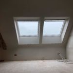 Plafonnage_cimentage_enduisage_mur_exterieur_interieur_Tournai_Artiplatre_mouscron__3189