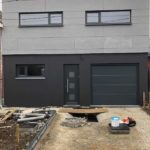 Plafonnage_cimentage_enduisage_mur_exterieur_interieur_Tournai_Artiplatre_mouscron__4179