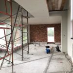 Plafonnage_cimentage_enduisage_mur_exterieur_interieur_Tournai_Artiplatre_mouscron__5112